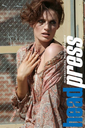 Palavras chave: sessão de fotos;photoshoot;2008;Zink Magazine;fashion