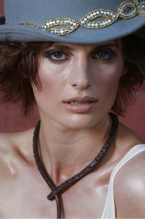 Palavras chave: sessão de fotos;photoshoot;2008;Zink Magazine;fashion