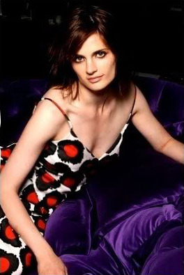 Palavras chave: 2009;Jen Starr