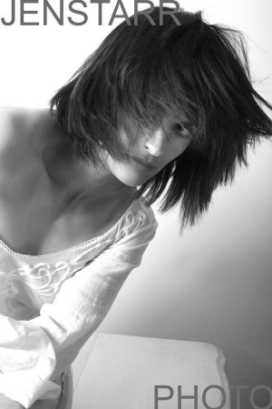 Palavras chave: 2009;Jen Starr