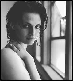 Palavras chave: SESSÃO DE FOTOS;OUTTAKES;PHOTOSHOOT;2008
