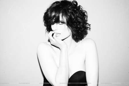 Palavras chave: Tyler Shields;2009