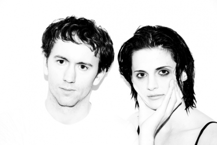 Palavras chave: Tyler Shields;2009
