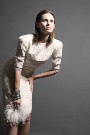 Palavras chave: 2009;Jen Starr