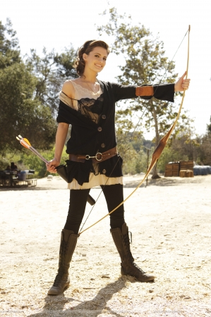 Palavras chave: SESSÃO DE FOTOS;PHOTOSHOOT;OUTTAKES;2009;Ari Michelson;PHOTO SHOOT