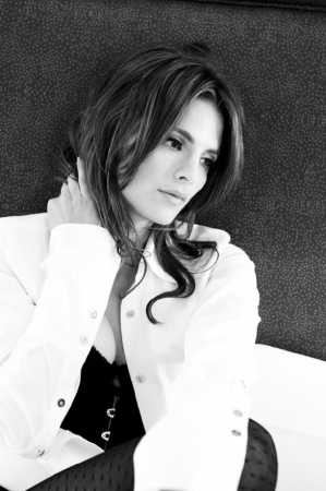 Palavras chave: sessão de fotos;photoshoot;outtakes;2010;Tyler Parker