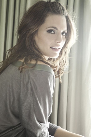 Palavras chave: sessão de fotos;photoshoot;outtakes;2010;Tyler Parker
