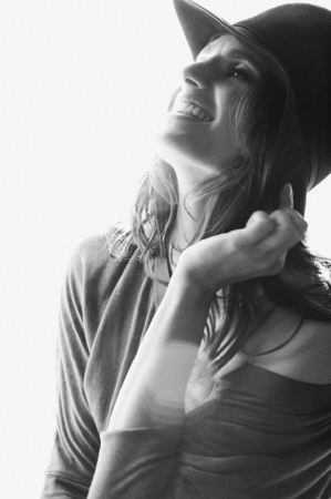 Palavras chave: sessão de fotos;photoshoot;outtakes;2010;Tyler Parker