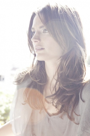 Palavras chave: sessão de fotos;photoshoot;outtakes;2010;Tyler Parker