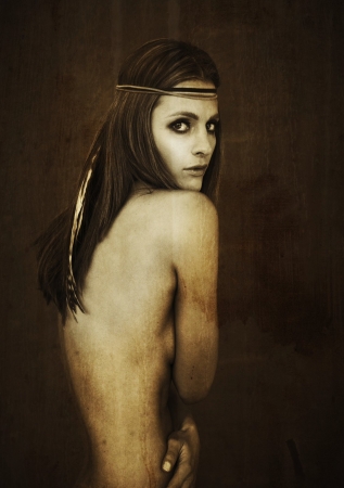Palavras chave: SESSÃO DE FOTOS;PHOTOSHOOT;2011;BRIAN BOWEN SMITH
