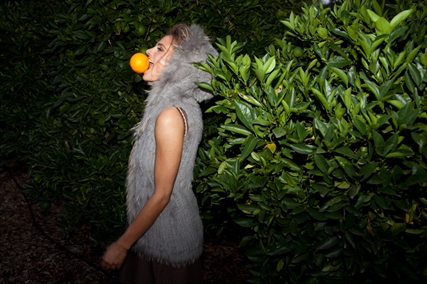 Palavras chave: SESSÃO DE FOTOS;PHOTOSHOOT;OUTTAKES;2011;TYLER PARKER;DANIEL SEUNG LEE
