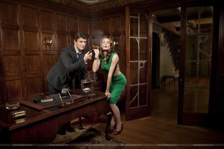 Palavras chave: TV Guide;photoshoot;TV;Fan Favorite Awards;2011