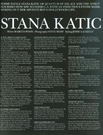 Palavras chave: REVISTAS;SCANS;2008;HOLLYWOOD MAG