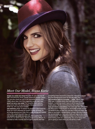 Palavras chave: scan;revista;2012;Ladies&#039;Home Journal