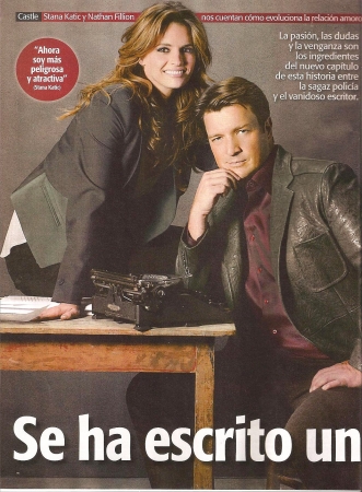 [url=http://emsac13.tumblr.com/post/35873174357/here-are-the-scans]F*ck Reality![/url]
Palavras chave: revista;Supertele;Espanha;scan;2012;Castle;5ª TEMPORADA