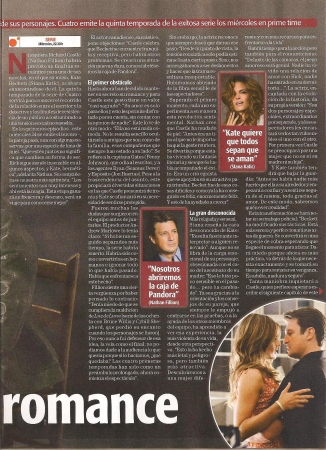 [url=http://emsac13.tumblr.com/post/35873174357/here-are-the-scans]F*ck Reality![/url]
Palavras chave: revista;Supertele;Espanha;scan;2012;Castle;5ª TEMPORADA