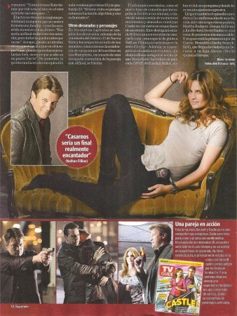 [url=http://emsac13.tumblr.com/post/35873174357/here-are-the-scans]F*ck Reality![/url]
Palavras chave: revista;Supertele;Espanha;scan;2012;Castle;5ª TEMPORADA