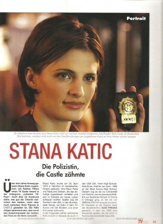 Palavras chave: scan;revista;2013
