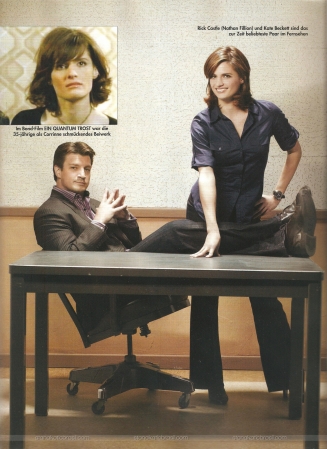 Palavras chave: scan;revista;2013