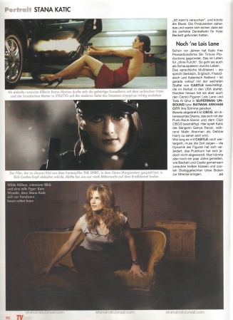 Palavras chave: scan;revista;2013
