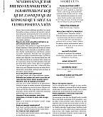 07.jpg