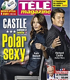 20110910_Tele_Magazine.jpg