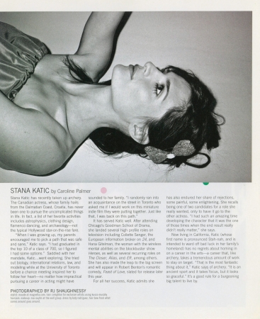 Palavras chave: revistas;scans;Nylon;2007