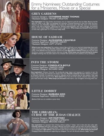 20090700_The_Costume_Designer.jpg