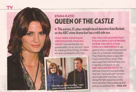 Palavras chave: SCAN;REVISTA;2010;People Magazine