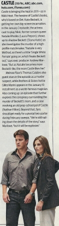 20101200_TV_Guide.jpg