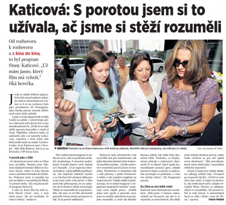 20110603_iDNES.jpg
