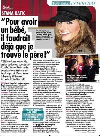 Palavras chave: REVISTA;SCAN;2012;Closer