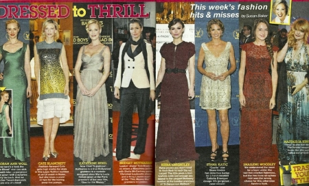 Palavras chave: scan;revista;2012;National Enquirer