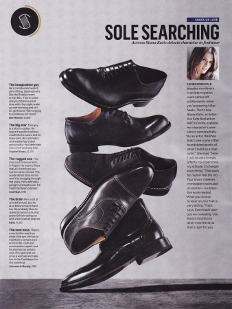 Palavras chave: scan;revista;2012;Men&#039;s Health