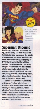 Palavras chave: REVISTA;SCAN;2013;TV Guide