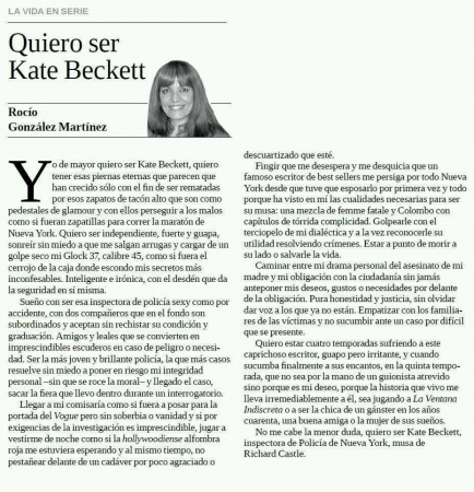 20131200_La_Gaceta.jpg