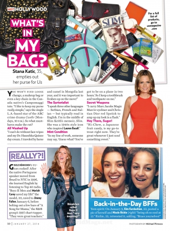 20140127_USWeekly.jpg