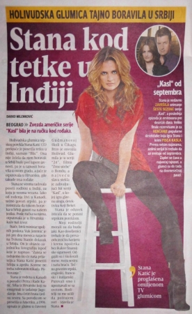 20140524_Blic.jpg