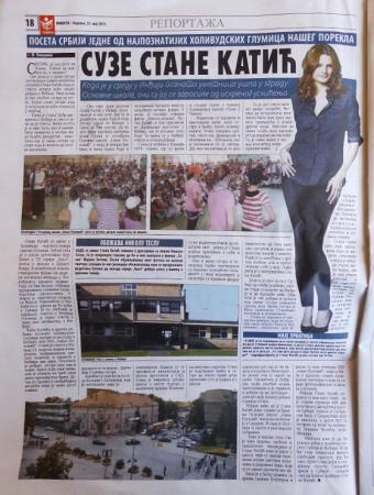 20140525_Novosti.jpg