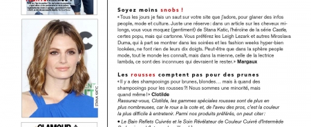 20140600_Glamour_France.jpg