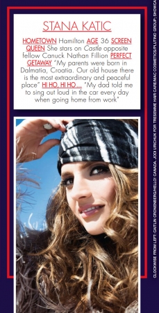 20140609_Hello_Canada.jpg