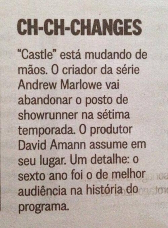 20140622_Revista_da_TV.jpg