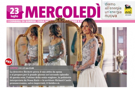20140719_TV_Sorrisi_e_Canzoni.jpg