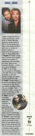 20140831_Revista_da_TV.jpg
