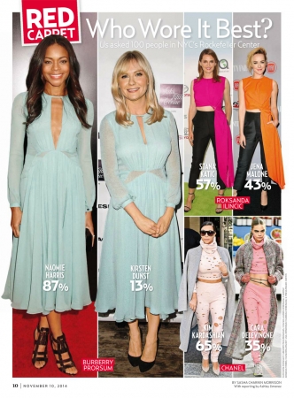 20141110_Us_Weekly.jpg