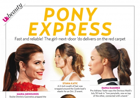 20141117_Us_Weekly.jpg