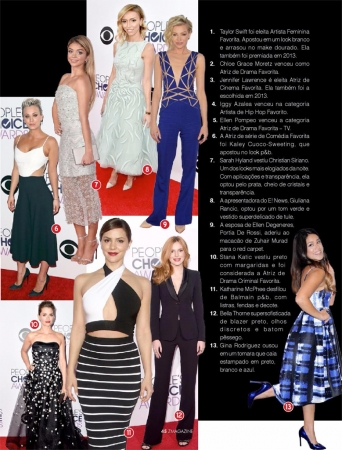 20150100_Z_Magazine.jpg
