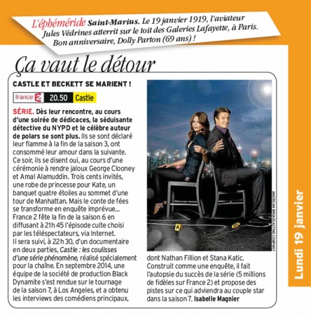 20150117_Tele7Jours.jpg