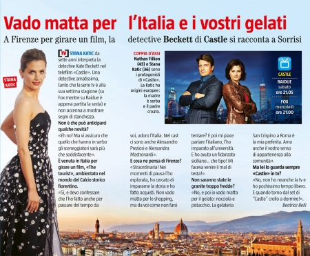 20150320_TV_Sorrisi_i_Canzoni.jpg