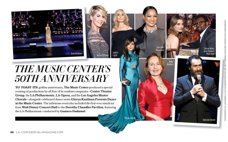 20150400_Los_Angeles_Confidential.jpg